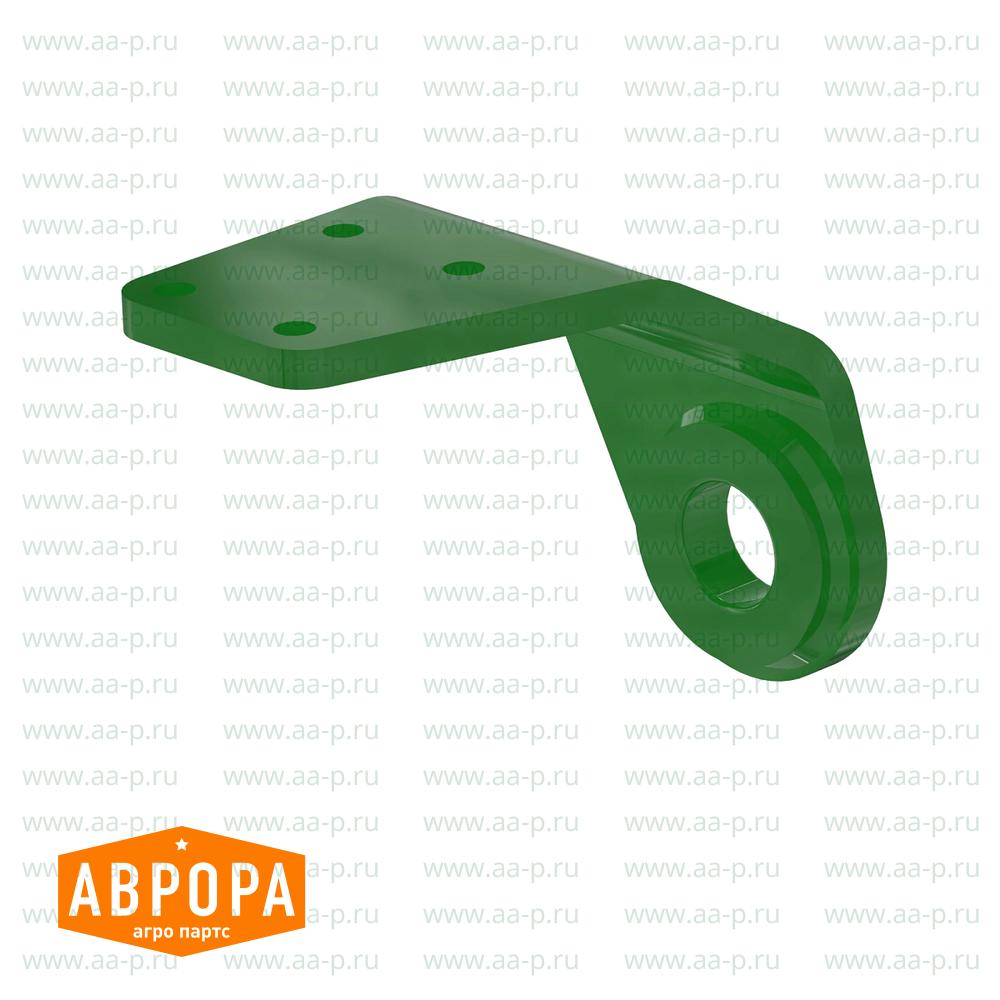 AZ102068 КОМПЛЕКТ  УПЛОТНЕНИЙ